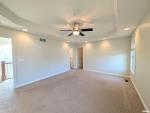 MLS# PA1269967