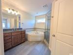 MLS# PA1269967
