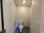 MLS# PA1269967