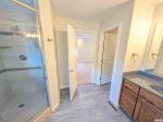 MLS# PA1269967