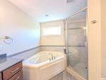 MLS# PA1269967