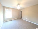 MLS# PA1269967