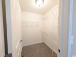 MLS# PA1269967