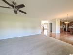 MLS# PA1269967