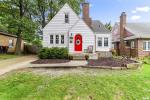Luxury Home for sale at 205 W MAYWOOD Avenue  in Peoria Illinois!
