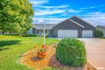 Luxury Home for sale at 136  FARMVIEW Court  in East Peoria Illinois!