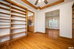 MLS# PA1269983