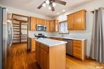 MLS# PA1269983