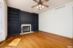 MLS# PA1269983