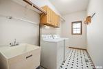 MLS# PA1269983