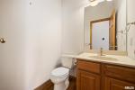 MLS# PA1269983