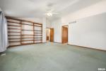 MLS# PA1269983
