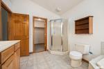 MLS# PA1269983