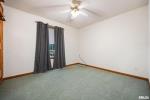 MLS# PA1269983