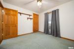 MLS# PA1269983