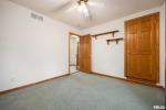 MLS# PA1269983