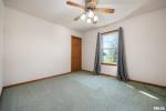 MLS# PA1269983