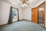 MLS# PA1269983