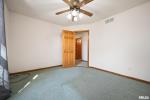 MLS# PA1269983