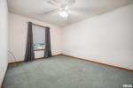 MLS# PA1269983