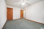 MLS# PA1269983