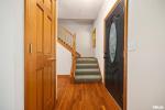 MLS# PA1269983