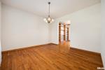 MLS# PA1269983