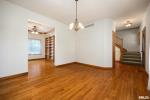 MLS# PA1269983