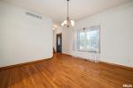 MLS# PA1269983