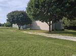 MLS# PA1270011