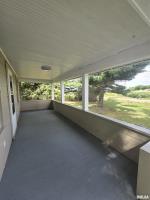 MLS# PA1270011