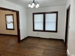 MLS# PA1270011