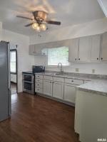 MLS# PA1270011