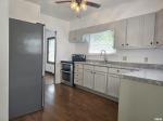 MLS# PA1270011