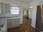 MLS# PA1270011