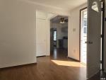 MLS# PA1270011