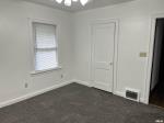MLS# PA1270011