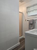 MLS# PA1270011