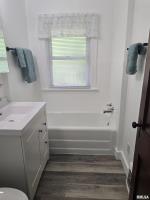 MLS# PA1270011