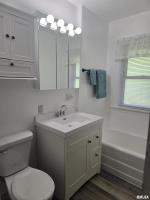 MLS# PA1270011