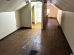 MLS# PA1270011