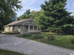 MLS# PA1270011