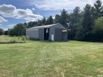 MLS# PA1270011