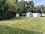 MLS# PA1270011