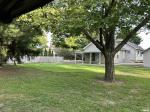 MLS# PA1270011