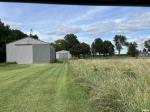 MLS# PA1270011