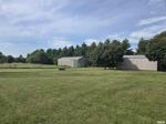 MLS# PA1270011