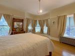 MLS# PA1270012