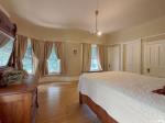 MLS# PA1270012