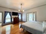 MLS# PA1270012